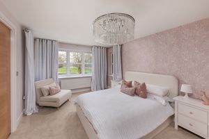 Photo 13- click for photo gallery